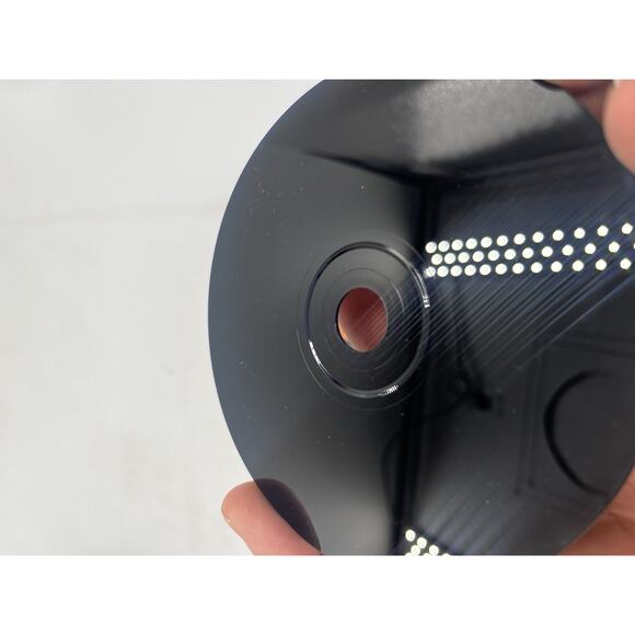 Mission Impossible For PlayStation one PS1 Complete Test Working CIB - Picture 3 of 6